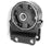 Westar EM-8769 Engine Mount - Front