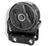 Westar EM-8770 Engine Mount - Front