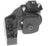 Westar EM-8787 Engine Mount - Front Left