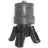 Westar EM-8795 Engine Mount - Front