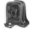 Westar EM-8806 Engine Mount - Front