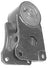 Westar EM-8866 Engine Mount - Rear