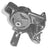 Westar EM-8873 Automatic Transmission Mount