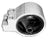 Westar EM-8894 Engine Mount - Front Left Upper