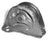 Westar EM-8897 Engine Mount - Rear
