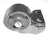 Westar EM-8913 Engine Mount - Front Right