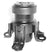 Westar EM-8967 Engine Mount - Front