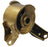 Westar EM-8974G Engine Mount - Front Right or Right