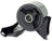 Westar EM-8974 Engine Mount - Front Right or Right