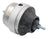Westar EM-8997 Engine Mount - Front, Front Left or Front Right