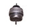 Westar EM-8998 Engine Mount - Front or Front Left