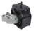 Westar EM-90009 Engine Mount - Front Right