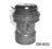 Westar EM-9000 Engine Mount - Front
