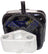 Westar EM-90016 Engine Mount - Right