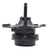 Westar EM-9016 Engine Mount - Front Left or Left