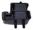 Westar EM-9024 Manual Transmission Mount - Front, Front Left or Rear