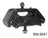 Westar EM-9041 Manual Transmission Mount