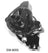 Westar EM-9055 Manual Transmission Mount