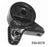 Westar EM-9078 Engine Mount - Front