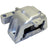 Westar EM-9092 Engine Mount - Front, Front Right or Right