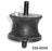 Westar EM-9096 Manual Transmission Mount