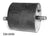 Westar EM-9099 Engine Mount - Front