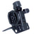 Westar EM-9163 Manual Transmission Mount