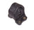 Westar EM-9168 Engine Mount - Rear