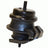 Westar EM-9180 Engine Mount - Front