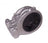 Westar EM-9184 Engine Mount - Front Right