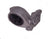 Westar EM-9187 Engine Mount - Front Right