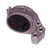 Westar EM-9189 Engine Mount - Front Right