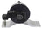 Westar EM-9190 Engine Mount - Front Right