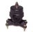 Westar EM-9192 Engine Mount - Rear