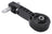 Westar EM-9213 Engine Torque Strut Mount - Upper
