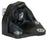 Westar EM-9220 Manual Transmission Mount - Front Upper or Upper