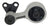 Westar EM-9221 Engine Torque Strut Mount - Rear