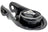 Westar EM-9222 Engine Mount - Rear
