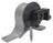 Westar EM-9223 Engine Mount - Front Right or Right