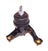 Westar EM-9237 Engine Mount - Front Right, Rear or Right