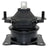 Westar EM-9247 Engine Mount - Front