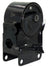 Westar EM-9248 Engine Mount - Rear