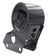 Westar EM-9256 Engine Mount - Front