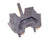 Westar EM-9265 Engine Mount - Front