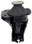 Westar EM-9280 Engine Mount - Front