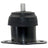 Westar EM-9297 Engine Mount - Front Right or Right