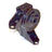 Westar EM-9299 Engine Mount - Front Right