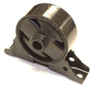 Westar EM-9305 Engine Mount - Front