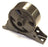 Westar EM-9305 Engine Mount - Front