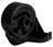 Westar EM-9312 Engine Mount - Front